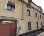 Vendita Appartamento Parabiago