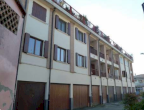 Vendita Appartamento Mozzanica