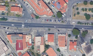 Vendita Appartamento Roma