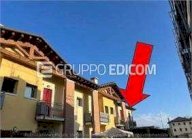 Vendita Appartamento Trevignano