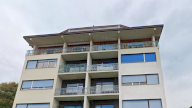 Vendita Appartamento Belluno