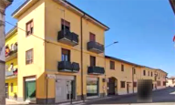 Vendita Appartamento Bascapè