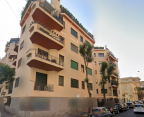 Vendita Appartamento Roma