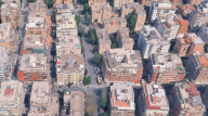 Vendita Appartamento Roma