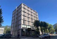 Vendita Appartamento Erba
