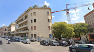 Vendita Appartamento Roma