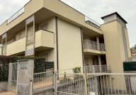Vendita Appartamento Cantello
