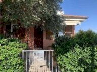 Vendita Appartamento San Giovanni in Marignano