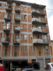 Vendita Appartamento Pavia