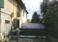 Vendita Appartamento Crevalcore