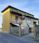 Vendita Appartamento Casale Monferrato