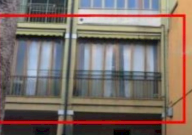 Vendita Appartamento Brescia