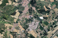 Vendita Appartamento Monte Urano