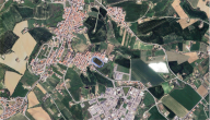 Vendita Appartamento Monte Urano