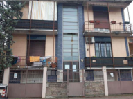 Vendita Appartamento Settimo Milanese