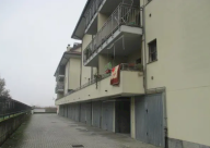 Vendita Appartamento Landriano