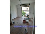 Vendita civile abitazione SCANDICCI