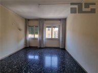 Vendita civile abitazione FIRENZE