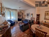Vendita civile abitazione FIRENZE