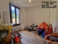 Vendita civile abitazione FIRENZE