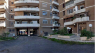 Vendita Appartamento Roma