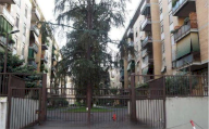 Vendita Appartamento Roma