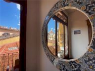 Vendita signorile FIRENZE