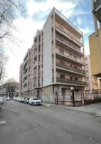 Vendita Appartamento Vigevano