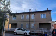 Vendita Appartamento Urbino