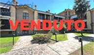 Vendita Appartamento Locate di Triulzi