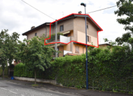 Vendita Appartamento Romano di Lombardia