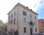 Vendita Appartamento Imola