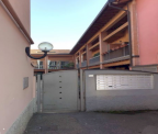 Vendita Appartamento Bergamo