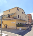 Vendita Appartamento Roma