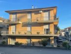 Vendita Appartamento Fermo