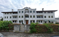 Vendita Appartamento Asolo