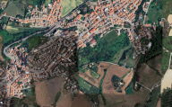 Vendita Appartamento Montegranaro