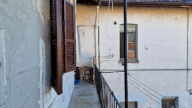 Vendita Appartamento Vigevano
