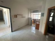 Vendita Appartamento Siracusa