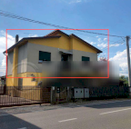 Vendita Appartamento Fontaniva