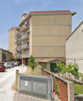 Vendita Appartamento Suzzara