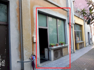 Vendita Appartamento Parma