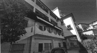Vendita Appartamento Montegranaro
