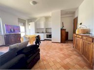 Vendita Appartamento Spoleto