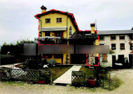 Vendita Appartamento San Zenone degli Ezzelini