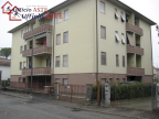 Vendita Appartamento Forlì