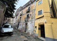 Vendita Appartamento Catanzaro