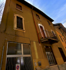 Vendita Appartamento Sesto San Giovanni