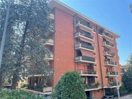 Vendita Appartamento Perugia