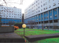 Vendita Appartamento Milano